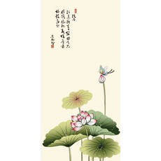 42a4ed7eb8ece191c3e3002b73c3cd1f15ba48b072e8d3c1e927d76dd9fd.jpg