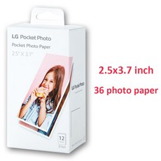 pc389