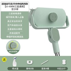 94a7b7cfe1a3a51e23d9eeb193257c8cd07e7a25eb5d4a6840a67a6955bf.jpg
