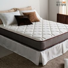 9eca9530fda627bba17b10da4ef33470f89afe250d12f53bb95bb013649e.jpg