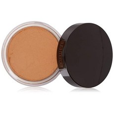 로라메르시에루스파우더면세점