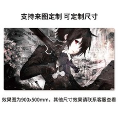 be61206137160daba1878859971ac87a4934079995e815caff1024b4e86d.jpg