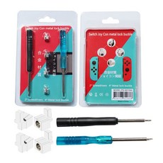12a2378b100cc09c211e658e38ca19a56e27bc2c29308a86d6b981a360e7.jpg