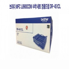 abed13e5fe735e1fa76ad3c4f883e83c4309185e9d9d795beecb3cb29baf.jpg