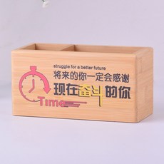 26aeed199039268724a3243640b711ff030dc4824a8c7b88bfaeea7608b8.jpg