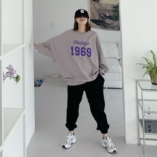 t1969