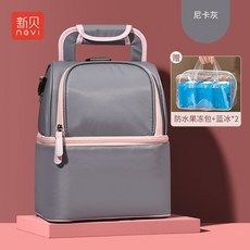 3b8ca10d6943ec6aac8006bd2fd961ac9be2b495f99bd1c4218f39f9fe46.jpg