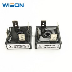 2a61b9e7fc15f34332458d372a454780ff2bac27663a3b4422e5f24992f9.jpg