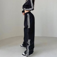 우알롱바지 TOP01