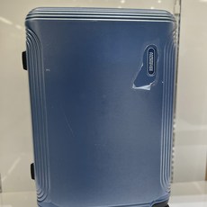 아메리칸투어리스트25인치