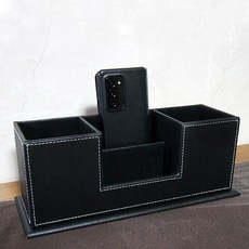 엑시토배구금액