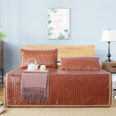 슈퍼싱글마작자리