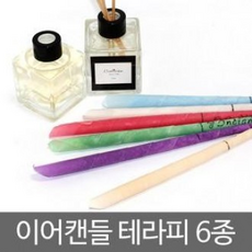 bfb038981e9e96ee1b6e6c8b6cccb80b64374153d4b5cff18a435585a711.png