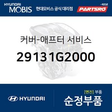 d74b4187abd44bd6b5aa73b5d9bfeeacc7960c94e2b5f40a998fe61c7eb3.jpg