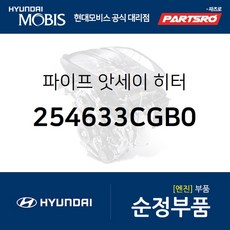14a27e366abd85cf6f728c0f0502da4b317bd48e481b4826b7920d8ed1e1.jpg