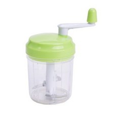 듀크만다용도다지기