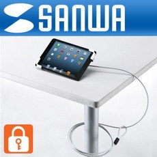 10dff27cd7148a58a826dca8981611e925c8ced353ca94675947b8117edc.jpg