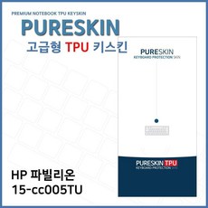 16ab284815406b12ab13192167989dd4a6b9826c76438a31c01428ea3a15.jpg