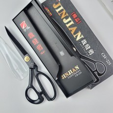 6030af90c41faece854438eef4b33d8e51491ca569ca507d7e352034abb8.jpg