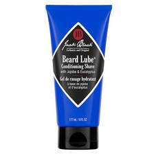 잭블랙비어드루브