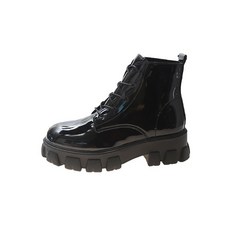 성수동여성수제워커