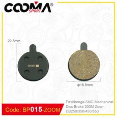 c2b68184cdd2349e5a0651e2fba51be6cbf6db31e1221bd4430aa422069c.jpeg