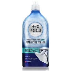 얼렁뚱땅상점