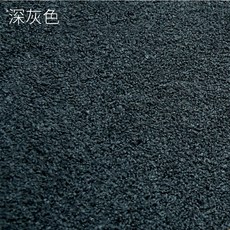 32112c727ed1d3149956a35abe00efbd137fe6ab8e16823415374a638baa.jpg