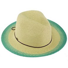 61d11971c7d3737f55c8786313e77d03d083b6958655a30833d991a9d488.jpg