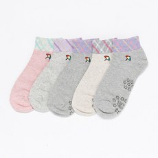 성인용미끄럼방지양말