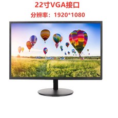 f18326e31f966d061f9e37eb32004246982eabb94f09c95c079c44e17c56.jpg