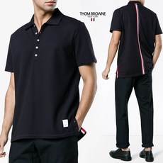 톰브라운카라티