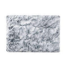 오프화이트집타이