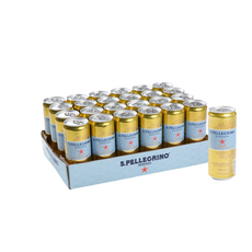 산펠레그리노레몬