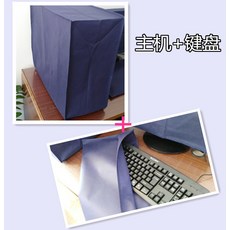 3c5a01d6dad841a5bef899aac0959d6ce4a7b410b2b4f5d31b343ac42247.jpg