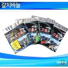 dy텅스텐