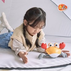 꽃게랑댄스댄스 TOP01