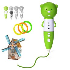 3d펜온라인클래스