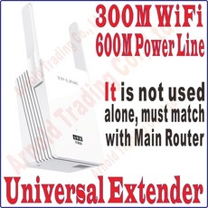 iptimen600