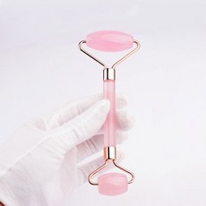 아이스페이스롤러