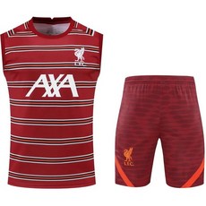 인천공항면세점세노비스