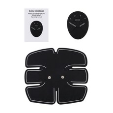 언더코어올인원ems