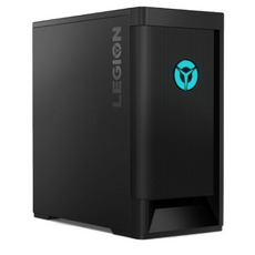 레노버리전데스크탑