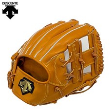 데상트야구헬멧