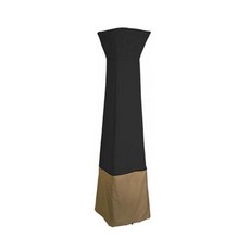 가스온풍기방수