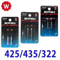 d03661a235fea1cf5fc8e13073ce5636ca3d9a04dfd8d396f0cb86862a86.jpg