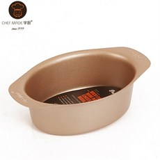 바스크치즈케이크틀