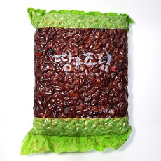 서해통상 삐싹이 땅콩조림 1박스 (4KG 5봉)/4봉, 4개, 4kg