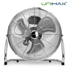 공업용메탈선풍기