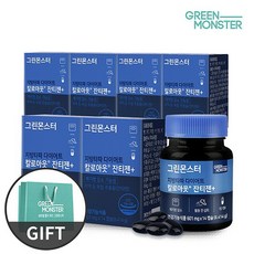 c786ec75405e5a87e349ad522914f152d9aff8ed2bf802f75847e2fd85b7.jpg